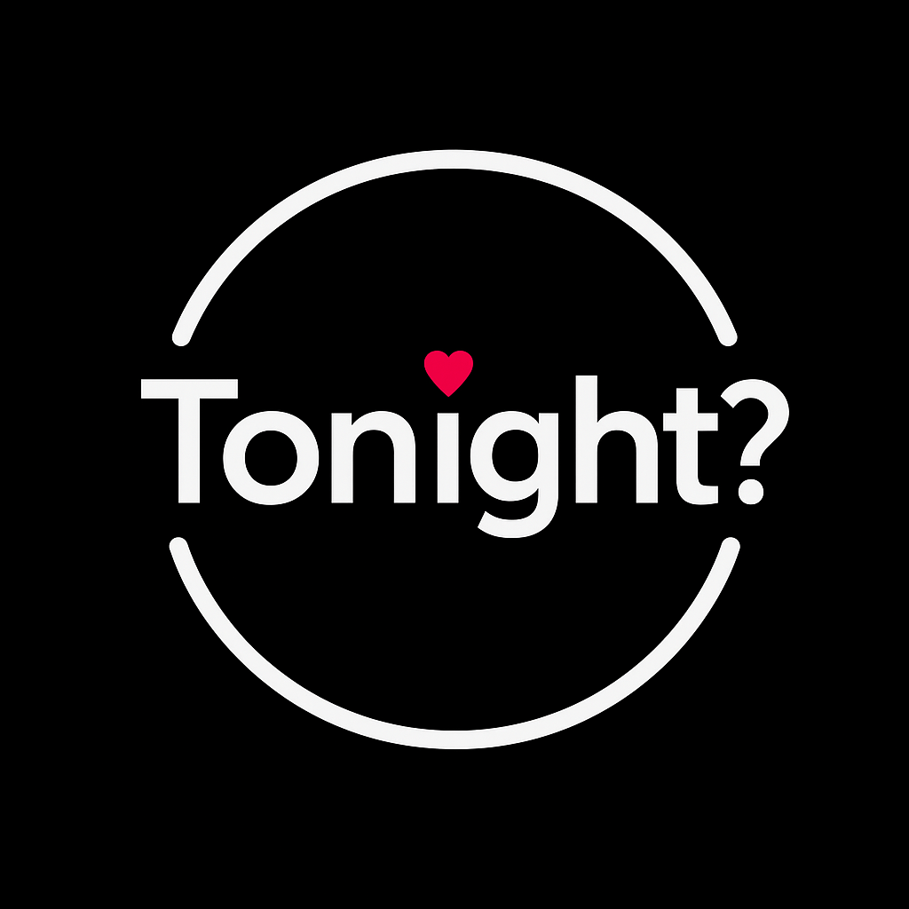 Tonight App Icon